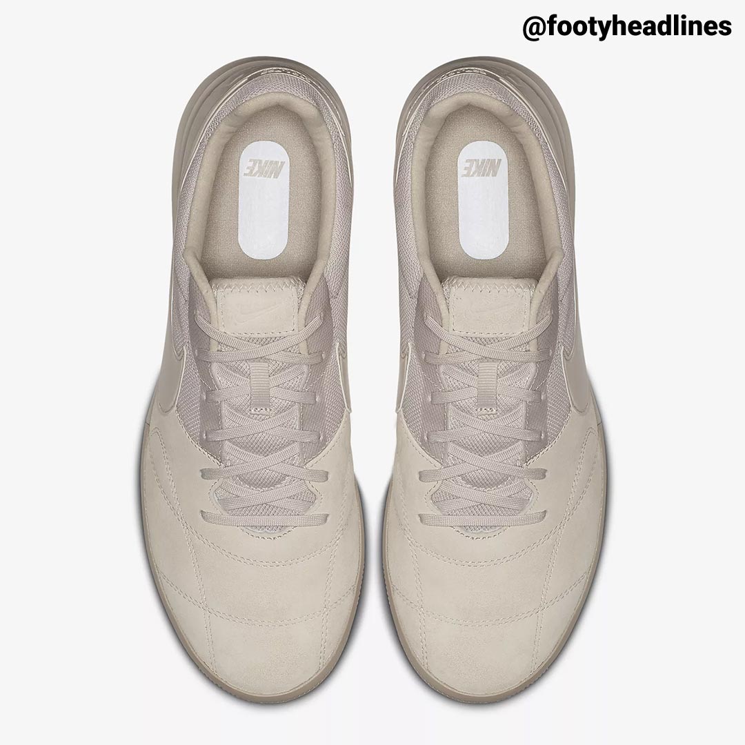 Nike tiempo premier ii ic on sale